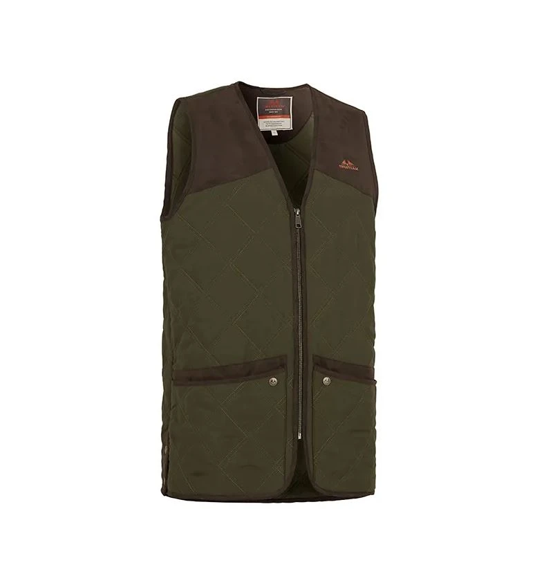 Swedteam Crest M Liivi 3 Swedteam Crest M Liivi