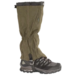 Swedteam Helags Gaiter Säärystimet