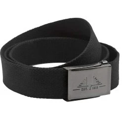 Swedteam Lynx Vyö -Fjällräven shop SwedteamLynxVyo 100294 Musta 3643eb5274ca05847613a6c007deeb9a 3