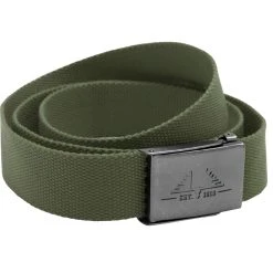 Fjällräven shop -Fjällräven shop SwedteamLynxVyo 100294 Vihrea 3ef844322b50feaff2372d458d9052d5 2