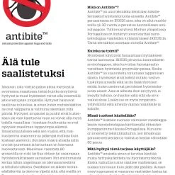 Swedteam Lynx W Antibite Naisten Paita -Fjällräven shop SwedteamLynxWAntibiteNaistenPaita 100339 155213ff152cde7bd3e0019ec1cbaa05 4