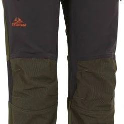 Swedteam Lynx XTRM W Naisten Housut