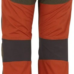 Swedteam Lynx XTRM W Naisten Housut -Fjällräven shop SwedteamLynxXTRMMHousut 100328 e731e8f8d4439a76a09b08c9639e9243 4