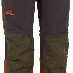 Swedteam Lynx XTRM W Naisten Housut -Fjällräven shop SwedteamLynxXTRMMHousut 100328 f669fd53e3b53bd63820aec4ecf52344 3