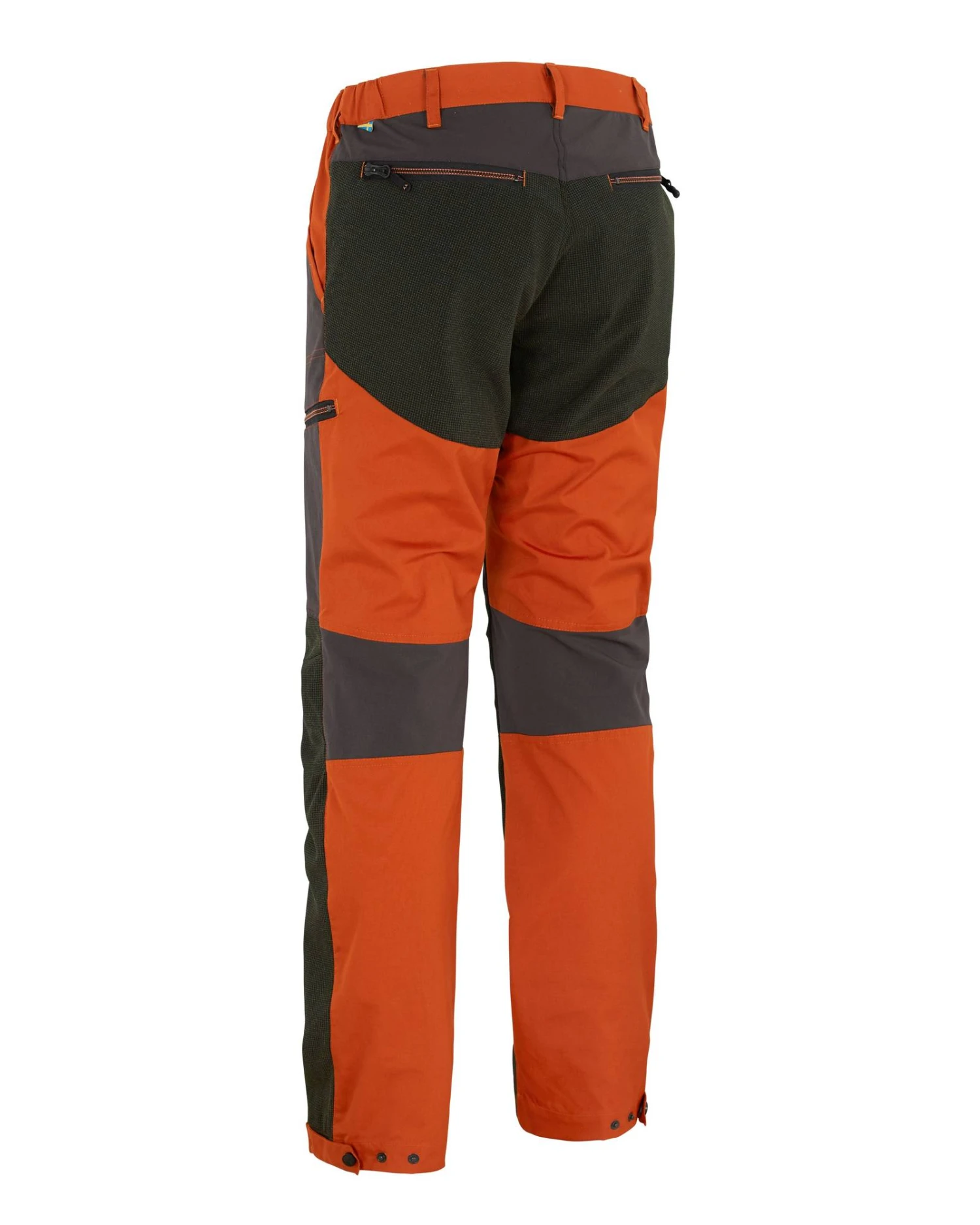 Swedteam Lynx XTRM M Antibite Miesten Housut 6 Swedteam Lynx XTRM M Antibite Miesten Housut - Image 4