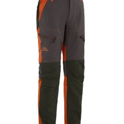 Swedteam Lynx XTRM M Antibite Miesten Housut 9 Swedteam Lynx XTRM M Antibite Miesten Housut -Fjällräven shop SwedteamLynxXTRMMHousut 100331 3281e774495ac9bb21c146ff6db3dc11 3