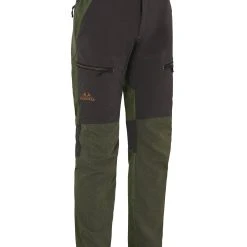 Swedteam Lynx XTRM M Antibite Miesten Housut