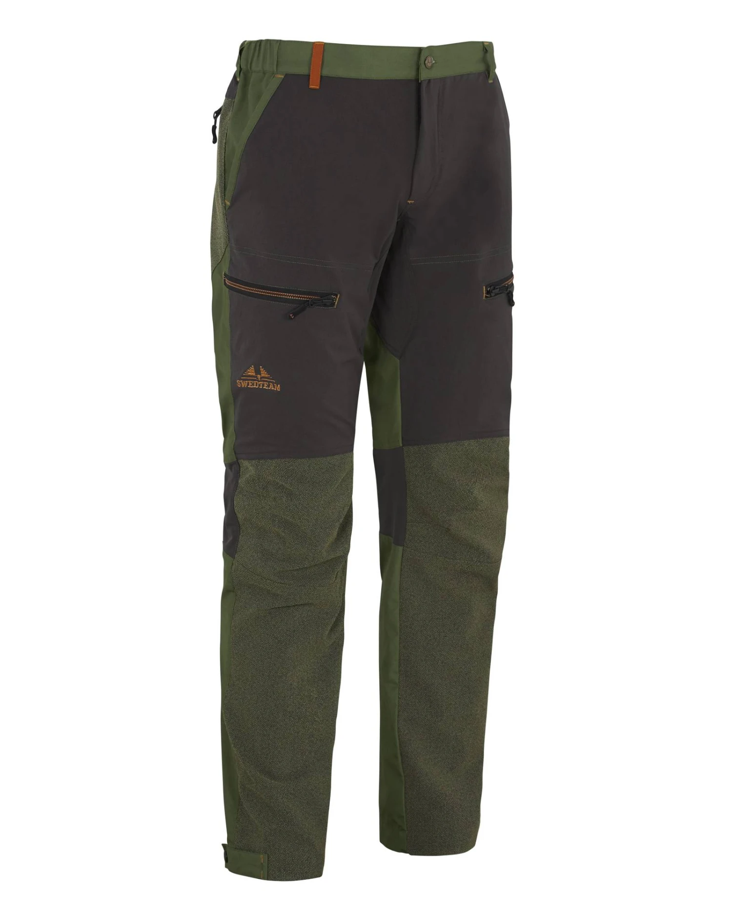 Swedteam Lynx XTRM M Antibite Miesten Housut 3 Swedteam Lynx XTRM M Antibite Miesten Housut