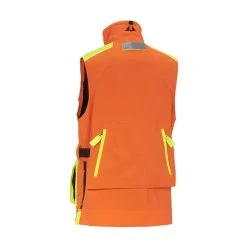 Fjällräven shop -Fjällräven shop SwedteamProtectMHuomioliivi 100361 6ba69e9047ecb5dfa05fa9cff7cc72d9 2