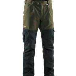 Swedteam Protection Pro W Housut