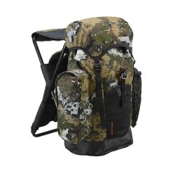 Swedteam Ridge 38 Reppujakkara -Fjällräven shop SwedteamRidge38Reppujakkara 100357 410Veil e7f194765a8ed109702e502db504c607 4