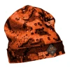 Swedteam Ridge Beanie Pipo 2 Swedteam Ridge Beanie Pipo -Fjällräven shop SwedteamRidgeBeaniePipo 100067 560Fire a4b882d1b1fe601485e318a9af33fe88 1
