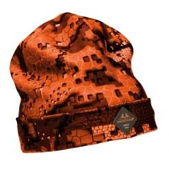 Swedteam Ridge Beanie Pipo