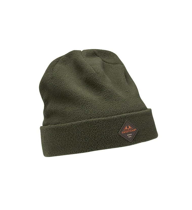 Swedteam Ridge Beanie Pipo 4 Swedteam Ridge Beanie Pipo - Image 2
