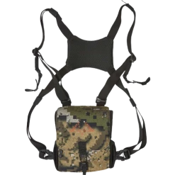 Swedteam Ridge Bino Bag Kiikarilaukku 9 Swedteam Ridge Bino Bag Kiikarilaukku -Fjällräven shop SwedteamRidgeBinoBagKiikarilaukku 100378 4e5bdd9f4e6557ca62a7329f7c0eb017 4