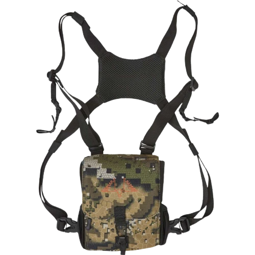 Swedteam Ridge Bino Bag Kiikarilaukku 6 Swedteam Ridge Bino Bag Kiikarilaukku - Image 4