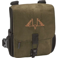 Swedteam Ridge Bino Bag Kiikarilaukku