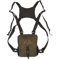 Swedteam Ridge Bino Bag Kiikarilaukku 8 Swedteam Ridge Bino Bag Kiikarilaukku -Fjällräven shop SwedteamRidgeBinoBagKiikarilaukku 100378 baa98f4ad195d6bf8cda4363d7b7f317 3