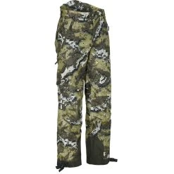 Swedteam Ridge W Naisten Metsästyshousut