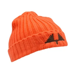 Swedteam Ultra Junior Pipo Oranssi