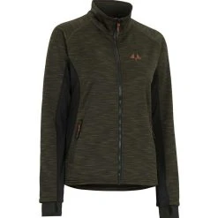 Swedteam Ultra W Full-Zip Pusero