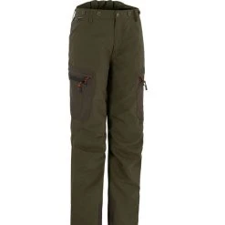 Swedteam Ultra W Naisten Metsästyshousut