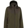 Swedteam Ultra W Naisten Metsästystakki -Fjällräven shop SwedteamUltraWNaistenMetsastystakki 100308 4d483041bba592dad2d96857e3dadba0 1