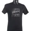 Kurt Thune T-Shirt Women