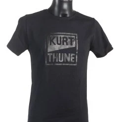 Kurt Thune T-Shirt Women
