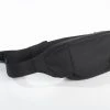 Kurt Thune Waist Bag Vyölaukku 1 Kurt Thune Waist Bag Vyölaukku -Fjällräven shop THUNE0004 3727e3d1333ab04963b06af2615018d9 1