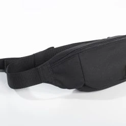 Kurt Thune Waist Bag Vyölaukku
