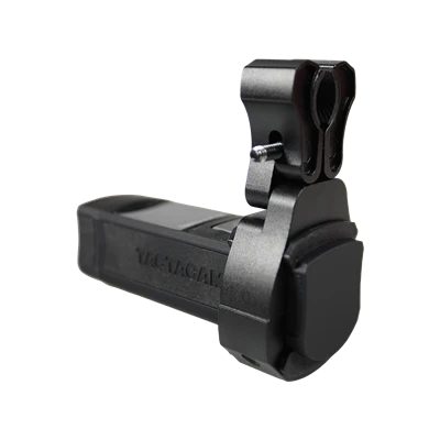 Tactacam™ Tactacam Clamp Mount Kamerapidike 4 Tactacam™ Tactacam Clamp Mount Kamerapidike - Image 2