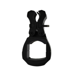 Tactacam™ Tactacam Clamp Mount Kamerapidike