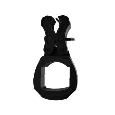 Tactacam™ Tactacam Clamp Mount Kamerapidike 3 Tactacam™ Tactacam Clamp Mount Kamerapidike