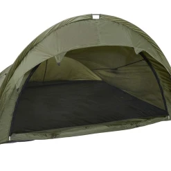 Teltta Dovrefjell Backpacker Pro