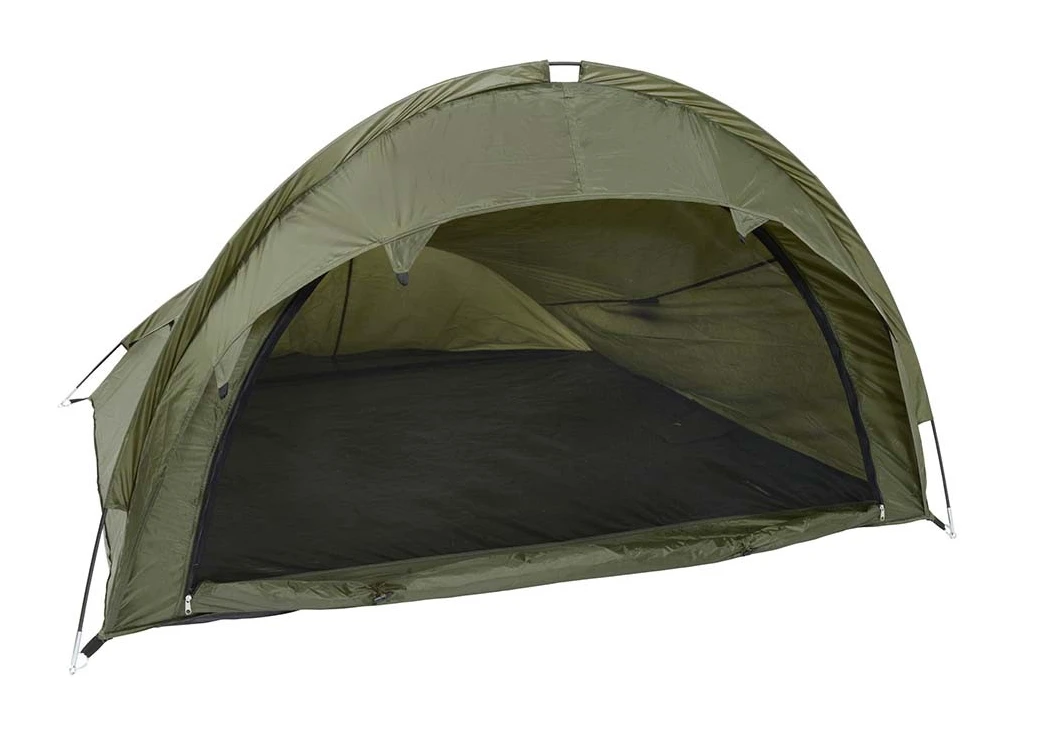 Teltta Dovrefjell Backpacker Pro 3 Teltta Dovrefjell Backpacker Pro