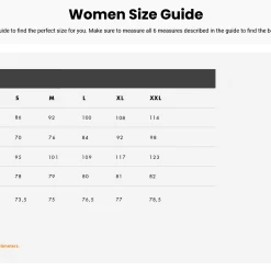 Tenson Wanda Merino Paita -Fjällräven shop TensonWandaMerinoPaita 5016571529 0b6526b0a02398b639996c026323d0f0 2