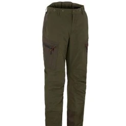 Swedteam Ultra Pro M Metsästyshousut