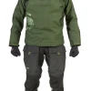 Ursuit Gemino Predator Kuivapuku -Fjällräven shop UrsuitGeminoPredatorKuivapuku GEM PRe 0e22f870ad08ac22422af74536449b02 1