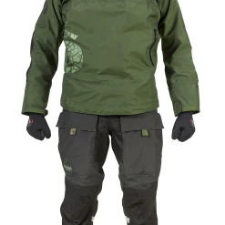 Ursuit Gemino Predator Kuivapuku