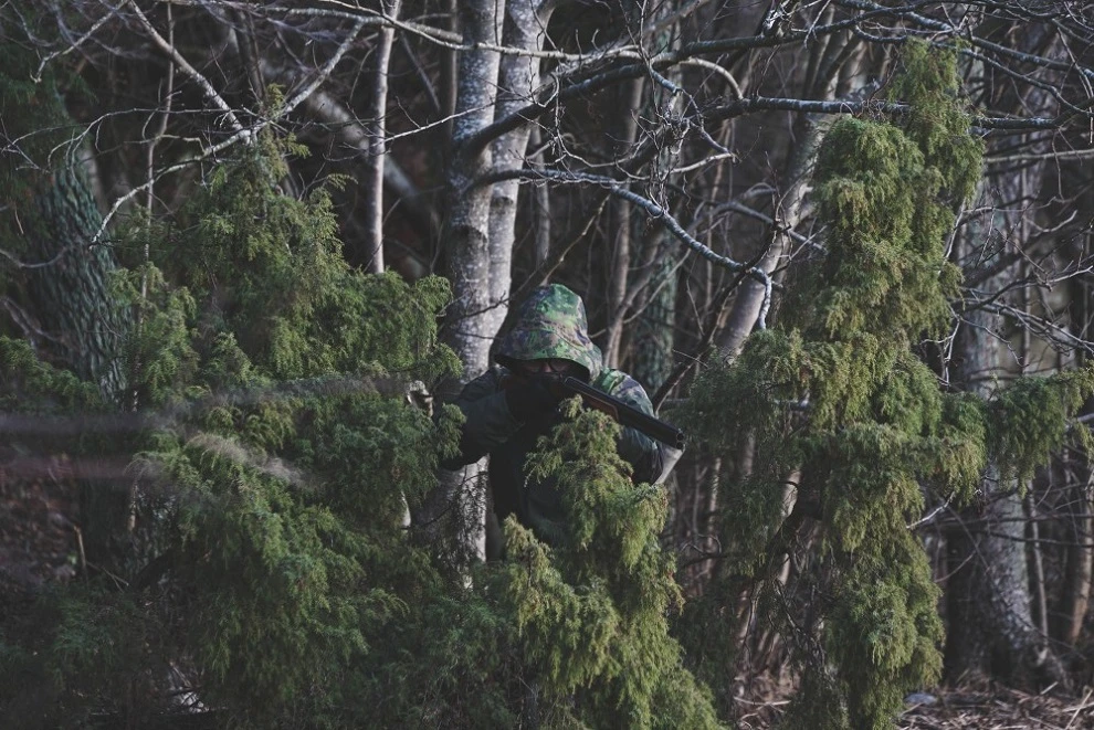 Ursuit Gemino Predator Kuivapuku 5 Ursuit Gemino Predator Kuivapuku - Image 3