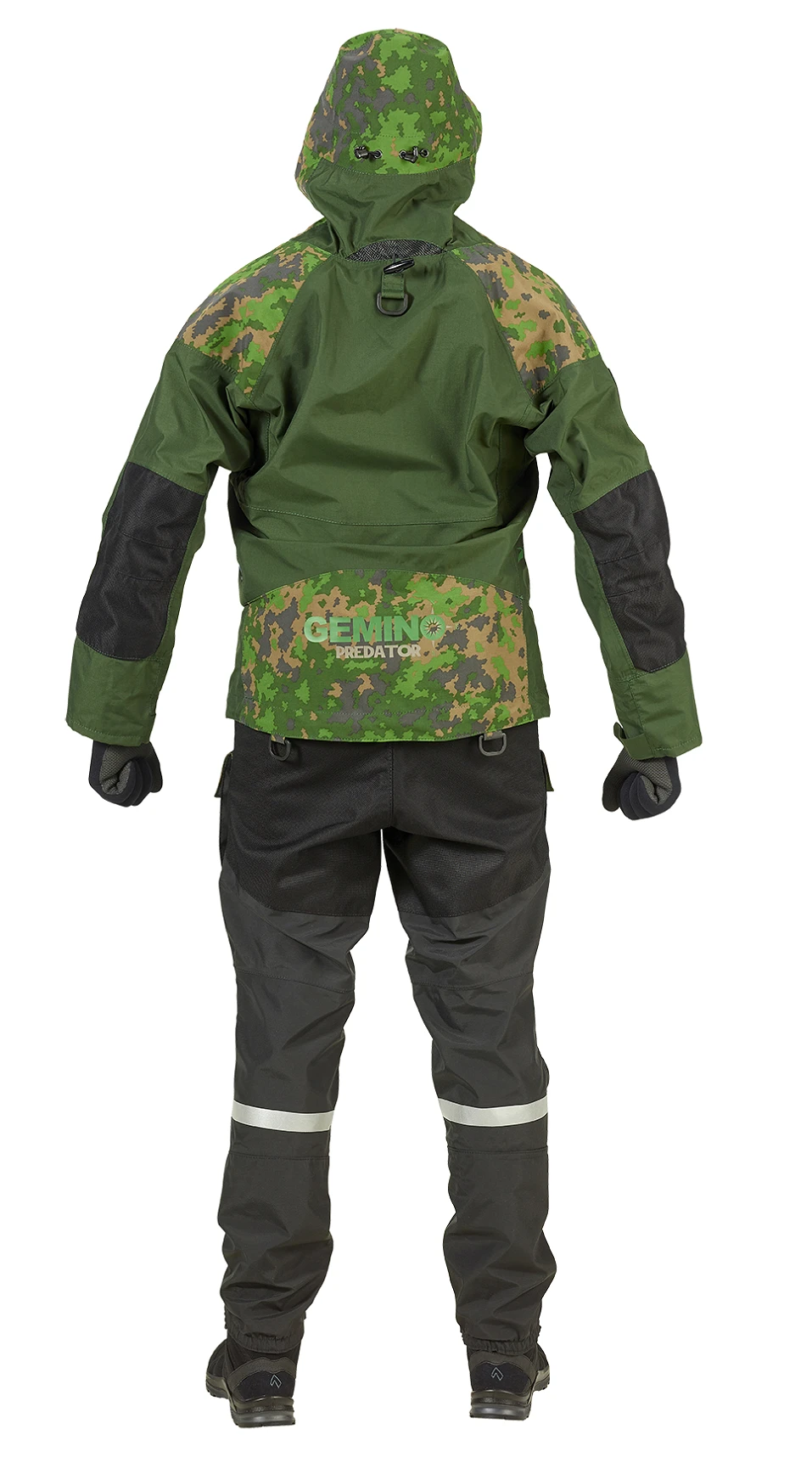 Ursuit Gemino Predator Kuivapuku 4 Ursuit Gemino Predator Kuivapuku - Image 2