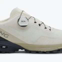 Viking Anaconda Light V GTX Boa Kengät