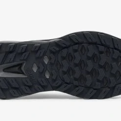 Viking Anaconda Trail Low GTX Boa W Naisten Vaelluskengät 9 Viking Anaconda Trail Low GTX Boa W Naisten Vaelluskengät -Fjällräven shop VikingAnacondaTrailLowGTXBoaWNaistenVaelluskengat 3 53865 2 13a56c2ada95471f8d5efbfbb555743b 4