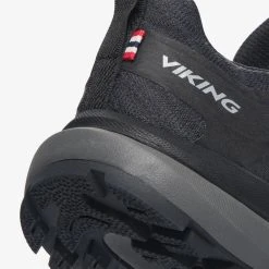 Viking Anaconda Trail Low GTX Boa W Naisten Vaelluskengät 8 Viking Anaconda Trail Low GTX Boa W Naisten Vaelluskengät -Fjällräven shop VikingAnacondaTrailLowGTXBoaWNaistenVaelluskengat 3 53865 2 187ee5e5339c6b63e971ac8eb754504a 3
