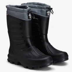 Viking Arctic 2.0 Lämpösaappaat