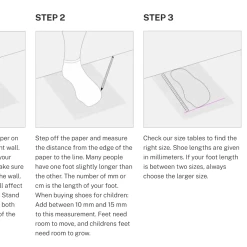 Viking Arctic 2.0 Lämpösaappaat -Fjällräven shop VikingArctic2.0Lamposaappaat 44000 2688e6361d3aa8aacd7bdfea13e79cdb 5