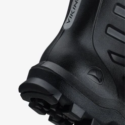 Viking Arctic 2.0 Lämpösaappaat -Fjällräven shop VikingArctic2.0Lamposaappaat 44000 4a072c4f2499296cb318625756f1331f 3