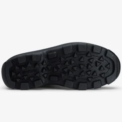 Viking Arctic 2.0 Lämpösaappaat -Fjällräven shop VikingArctic2.0Lamposaappaat 44000 995e2ee0ee4b5cf39f0a0a80b0b2ab27 4