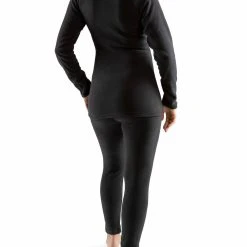 Viking Europe Viking Arctica Polartec Naisten Välikerrasto -Fjällräven shop VikingArcticaPolartecNaistenValikerrasto 170 219500 0024da3ab85273f244676d3583dd361a 4